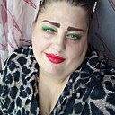 Ольга, 37 лет