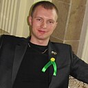 Александр, 45 лет