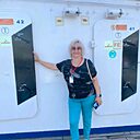 Ирина, 59 лет