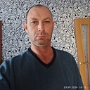 Михаил, 44 года