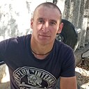 Алексей, 39 лет
