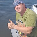 Дмитрий, 46 лет