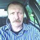 Александр, 61 год