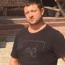 Роман, 44 года