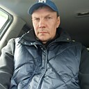 Павел, 43 года