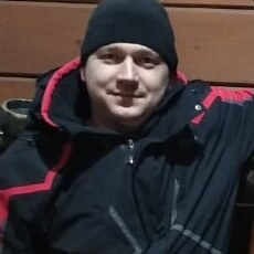 Фотография мужчины Александр, 44 года из г. Кашира