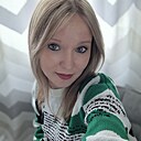 Юлия, 34 года