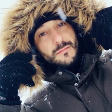 Фотография мужчины Руслан, 40 лет из г. Новотроицк