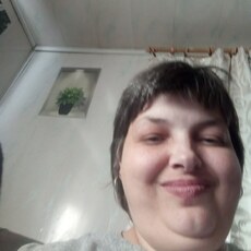 Фотография девушки Наташа, 41 год из г. Волочиск