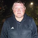 Евгений, 46 лет