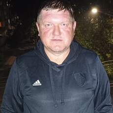 Фотография мужчины Евгений, 46 лет из г. Ульяновск