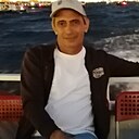 Арам, 62 года