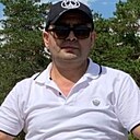 Авазбек, 48 лет
