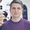 Mr L, 31 год