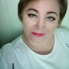 Фотография девушки Вероника, 48 лет из г. Ижевск