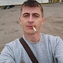 Александр, 39 лет