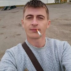 Фотография мужчины Александр, 39 лет из г. Курган