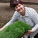 Татьяна, 54 года