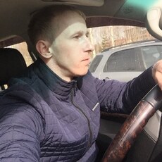 Фотография мужчины Артем, 50 лет из г. Юрюзань