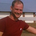 Фëдор, 43 года