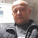 Мехриддин, 52 года