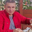 Сергей, 49 лет