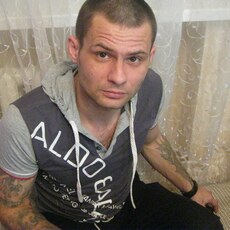Фотография мужчины Виталий, 25 лет из г. Волковыск