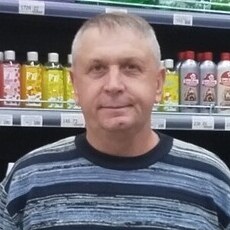 Фотография мужчины Юрий, 53 года из г. Свободный