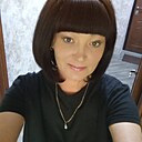 Виктория, 48 лет