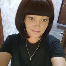 Фотография девушки Виктория, 48 лет из г. Ленинградская