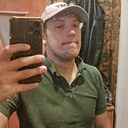 Сергей, 25 лет