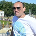 Алексей, 40 лет