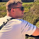 Евгений, 28 лет