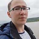 Леонид, 32 года