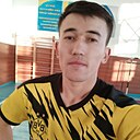 Болат, 35 лет
