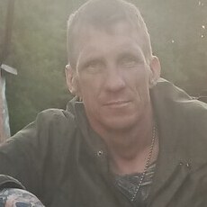 Фотография мужчины Oleg, 43 года из г. Артемовский