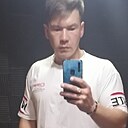 Михаил, 36 лет