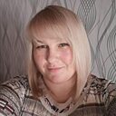 Евгения, 40 лет