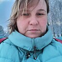 Валя, 38 год