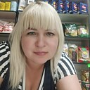 Наталья, 43 года