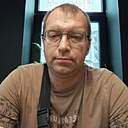 Алексей, 45 лет