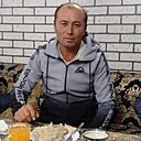 Роман, 40 лет