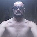 Андрей, 42 года