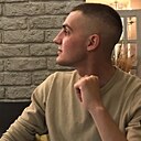 Вова, 23 года