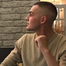 Фотография мужчины Вова, 23 года из г. Волгоград
