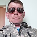 Ivan, 52 года