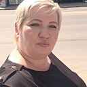 Наталья, 39 лет