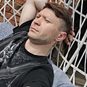 Рамис, 34 года