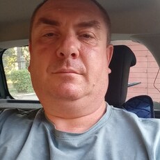 Фотография мужчины Иван, 47 лет из г. Смела