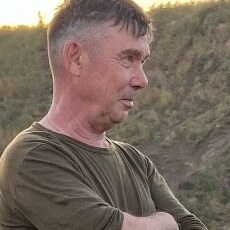 Фотография мужчины Олег, 61 год из г. Краснодар